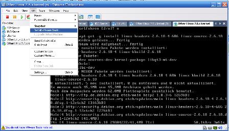 vmwaretools_install_1